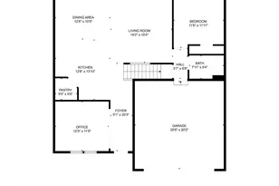 3008 Willie Dr, Southport, FL 32409 - Photo 39