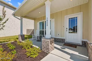 3008 Willie Dr, Southport, FL 32409 - Photo 3
