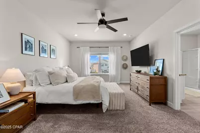 3008 Willie Drive, Southport, FL 32409 - Photo 21