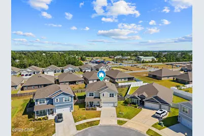 3008 Willie Drive, Southport, FL 32409 - Photo 35