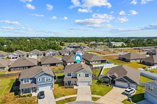 3008 Willie Dr, Southport, FL 32409 - Photo 35