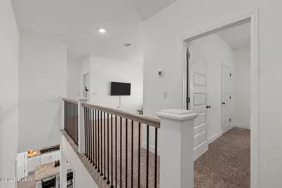 3008 Willie Drive, Southport, FL 32409 - Photo 23