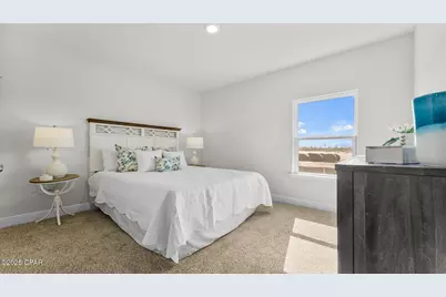 3382 Rachel Place, Panama City, FL 32409 - Photo 11