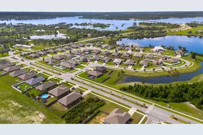 3382 Rachel Place, Panama City, FL 32409 - Photo 51