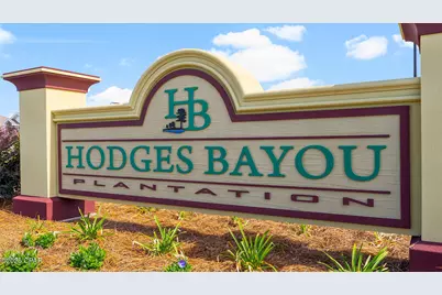 3382 Rachel Place, Panama City, FL 32409 - Photo 37