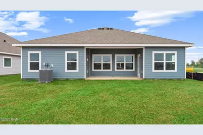 3382 Rachel Place, Panama City, FL 32409 - Photo 31