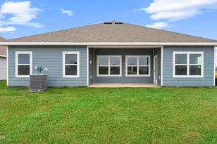 3382 Rachel Pl, Panama City, FL 32409 - Photo 31