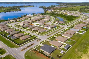 3382 Rachel Pl, Panama City, FL 32409 - Photo 49