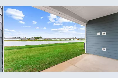 3382 Rachel Place, Panama City, FL 32409 - Photo 33