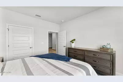 3382 Rachel Place, Panama City, FL 32409 - Photo 7