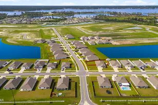 3382 Rachel Pl, Panama City, FL 32409 - Photo 45