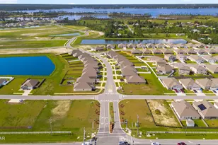 3382 Rachel Pl, Panama City, FL 32409 - Photo 43