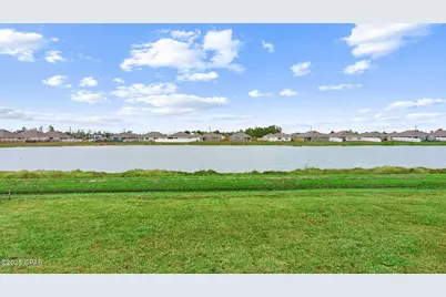 3382 Rachel Place, Panama City, FL 32409 - Photo 35