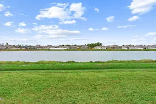 3382 Rachel Pl, Panama City, FL 32409 - Photo 35