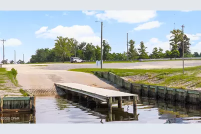 3382 Rachel Place, Panama City, FL 32409 - Photo 41