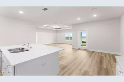 3378 Rachel Place, Panama City, FL 32409 - Photo 17