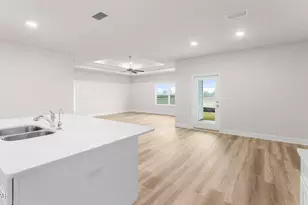 3378 Rachel Pl, Panama City, FL 32409 - Photo 17