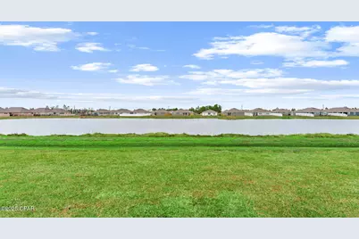 3378 Rachel Place, Panama City, FL 32409 - Photo 35