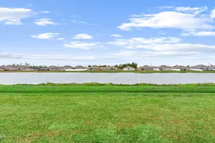 3378 Rachel Pl, Panama City, FL 32409 - Photo 35