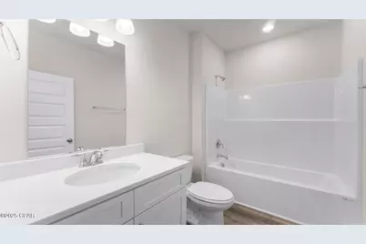 3378 Rachel Place, Panama City, FL 32409 - Photo 9