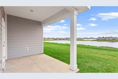 3378 Rachel Place, Panama City, FL 32409 - Photo 33
