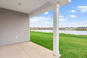 3378 Rachel Pl, Panama City, FL 32409 - Photo 33