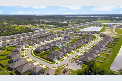 3378 Rachel Place, Panama City, FL 32409 - Photo 45