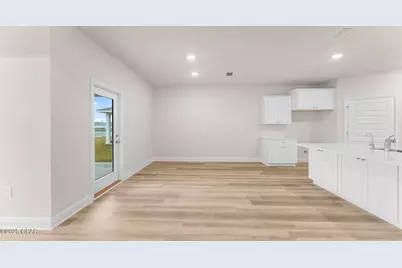 3378 Rachel Place, Panama City, FL 32409 - Photo 21