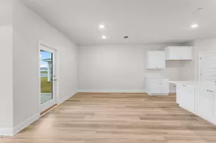 3378 Rachel Pl, Panama City, FL 32409 - Photo 21