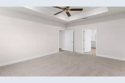 3378 Rachel Place, Panama City, FL 32409 - Photo 27