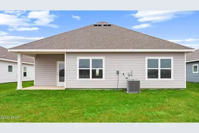 3378 Rachel Place, Panama City, FL 32409 - Photo 31