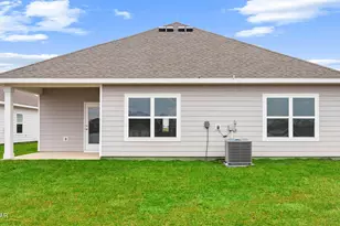 3378 Rachel Pl, Panama City, FL 32409 - Photo 31