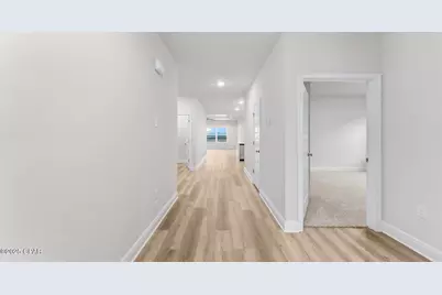 3378 Rachel Place, Panama City, FL 32409 - Photo 5