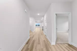 3378 Rachel Pl, Panama City, FL 32409 - Photo 5