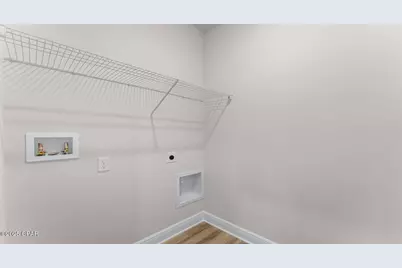 3378 Rachel Place, Panama City, FL 32409 - Photo 13