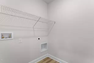 3378 Rachel Pl, Panama City, FL 32409 - Photo 13