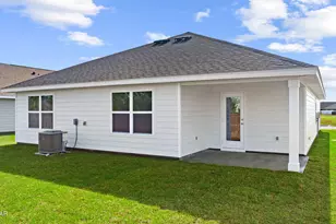 3111 Rachel Pl, Panama City, FL 32409 - Photo 31