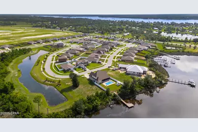 3111 Rachel Place, Panama City, FL 32409 - Photo 49