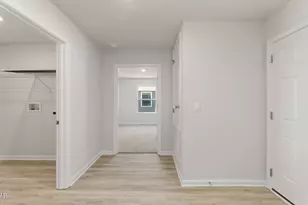 3111 Rachel Pl, Panama City, FL 32409 - Photo 11