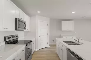 3111 Rachel Pl, Panama City, FL 32409 - Photo 17