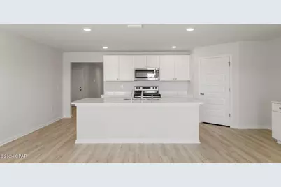 3111 Rachel Place, Panama City, FL 32409 - Photo 19
