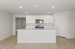 3111 Rachel Pl, Panama City, FL 32409 - Photo 19