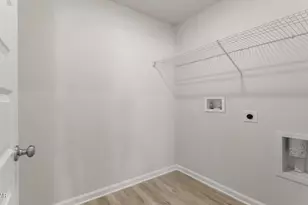 3111 Rachel Pl, Panama City, FL 32409 - Photo 13