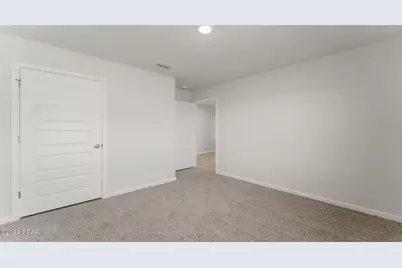 3111 Rachel Place, Panama City, FL 32409 - Photo 9