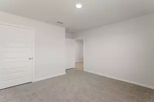 3111 Rachel Pl, Panama City, FL 32409 - Photo 9