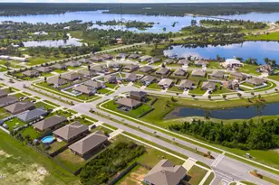 3111 Rachel Pl, Panama City, FL 32409 - Photo 53