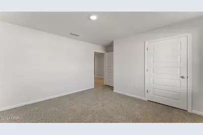 3111 Rachel Place, Panama City, FL 32409 - Photo 7