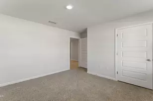 3111 Rachel Pl, Panama City, FL 32409 - Photo 7