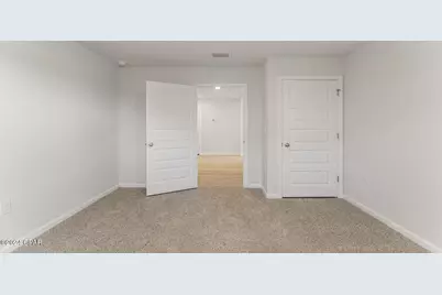 3111 Rachel Place, Panama City, FL 32409 - Photo 15
