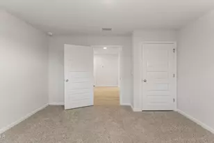 3111 Rachel Pl, Panama City, FL 32409 - Photo 15